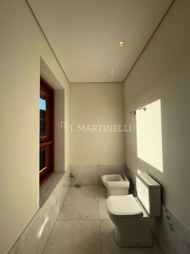 Imagem 51 da galeria