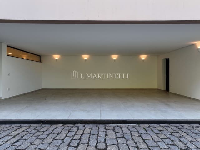 Imagem 57 da galeria