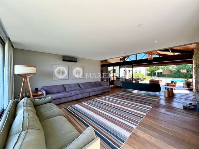 Imagem 10 da galeria