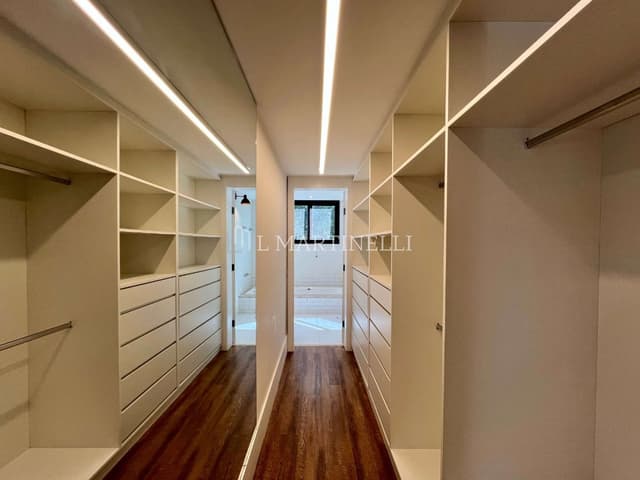 Imagem 37 da galeria