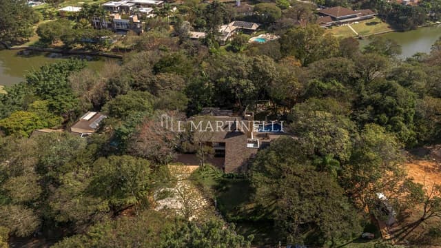 Imagem 2 da galeria