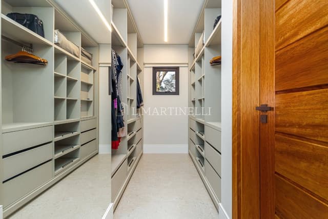 Imagem 42 da galeria