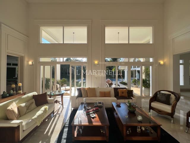 Imagem 3 da galeria