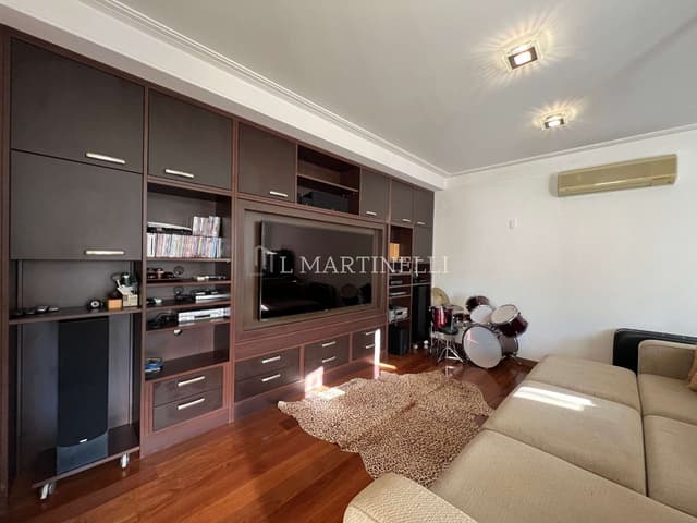 Imagem 6 da galeria