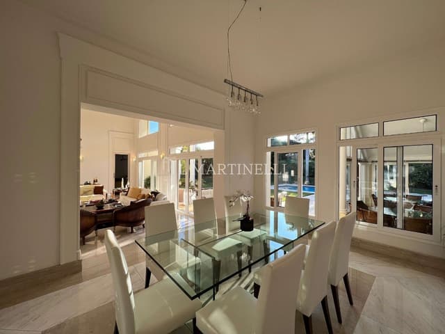 Imagem 10 da galeria