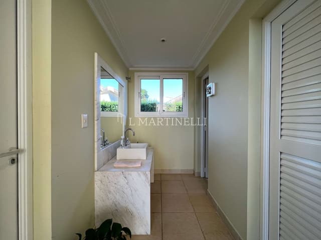 Imagem 18 da galeria