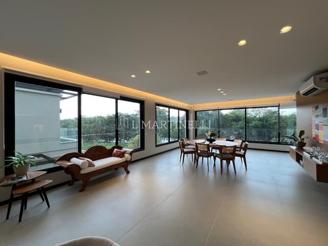 Imagem 14 da galeria