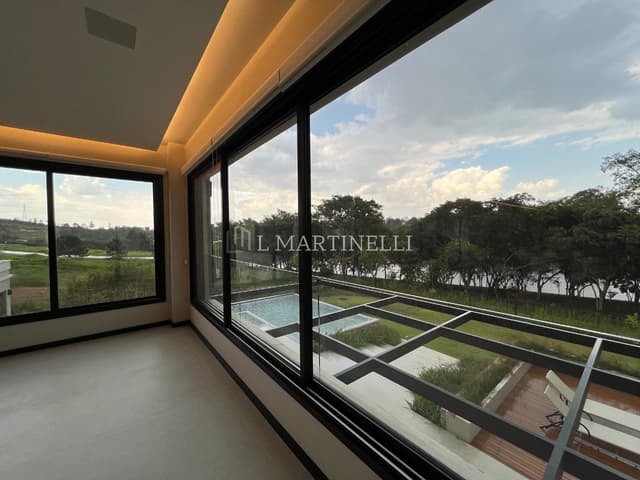 Imagem 20 da galeria