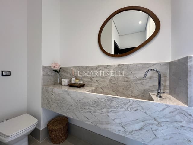 Imagem 22 da galeria