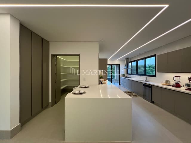 Imagem 24 da galeria