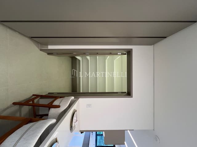 Imagem 28 da galeria