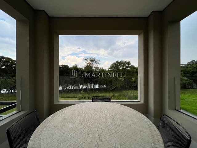 Imagem 32 da galeria