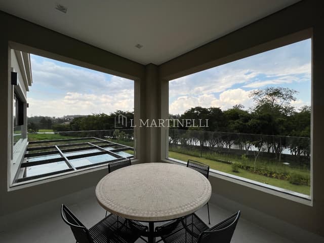 Imagem 34 da galeria