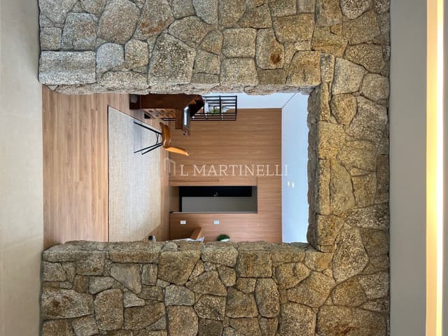 Imagem 38 da galeria