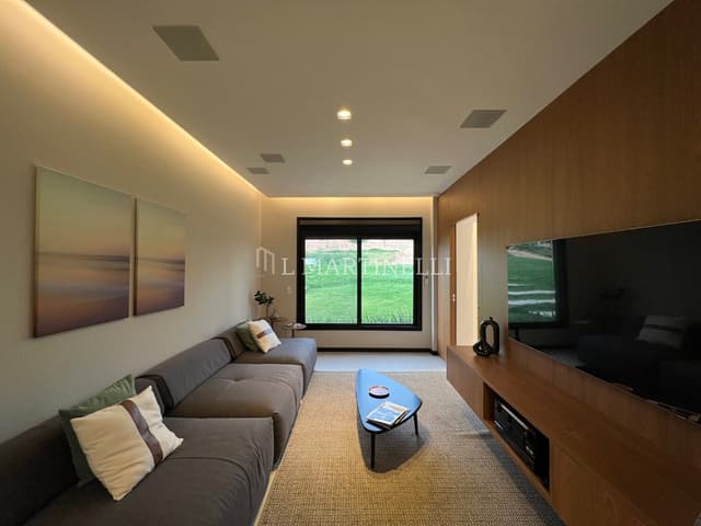 Imagem 42 da galeria