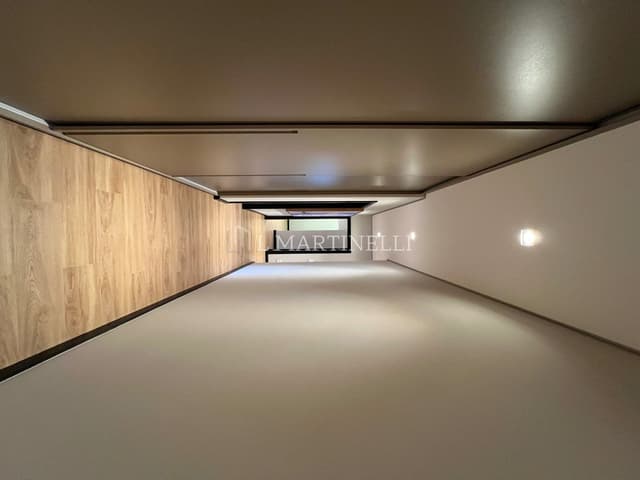 Imagem 45 da galeria
