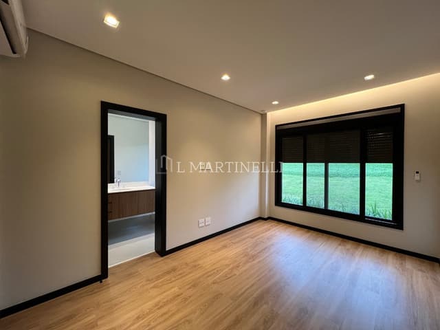 Imagem 47 da galeria