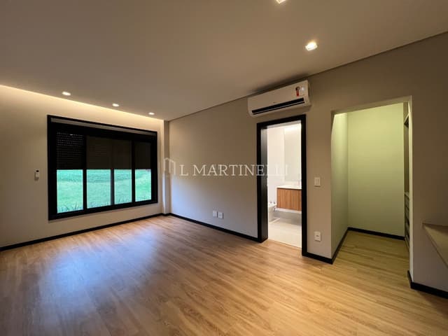 Imagem 51 da galeria