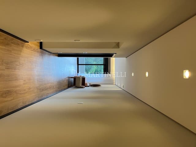 Imagem 59 da galeria