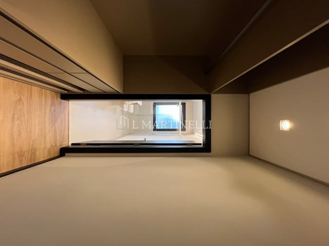 Imagem 61 da galeria
