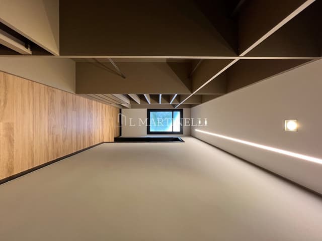 Imagem 65 da galeria