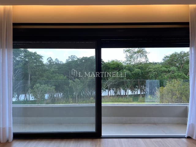 Imagem 73 da galeria
