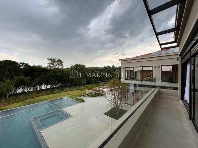 Imagem 75 da galeria