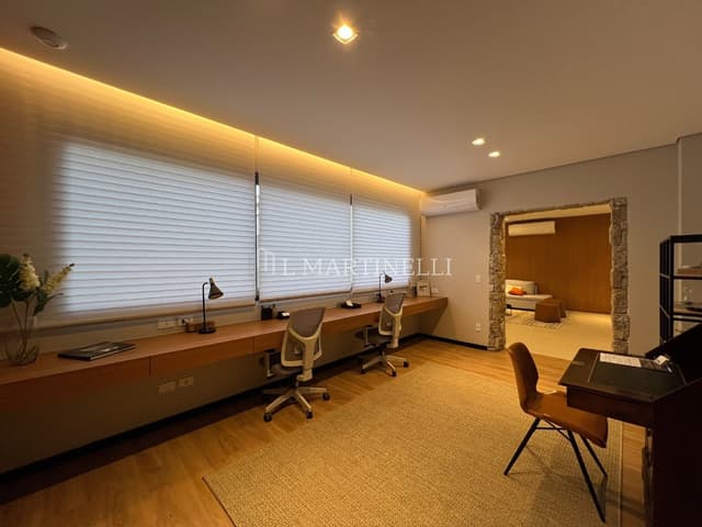 Imagem 77 da galeria
