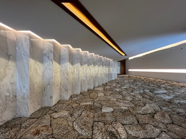 Imagem 83 da galeria