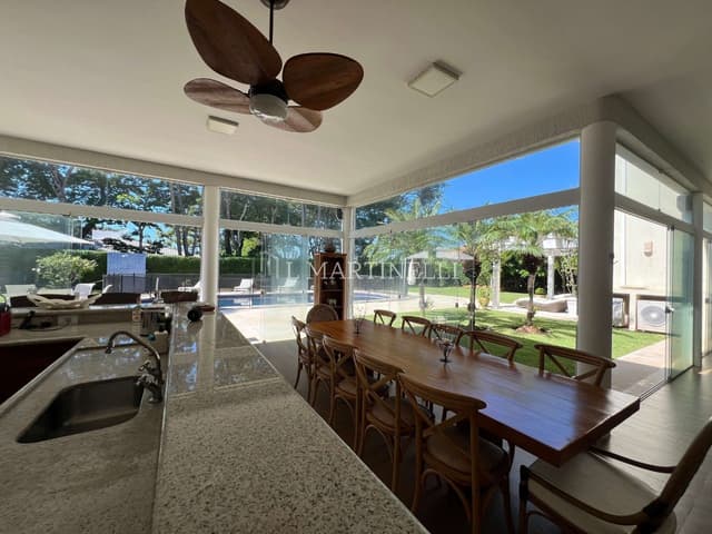 Imagem 1 da galeria