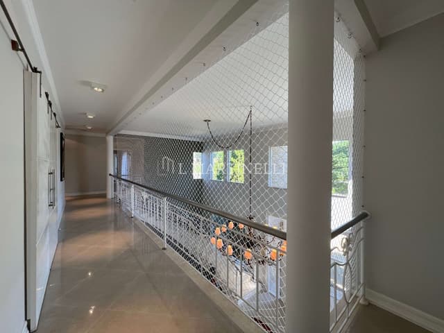 Imagem 34 da galeria