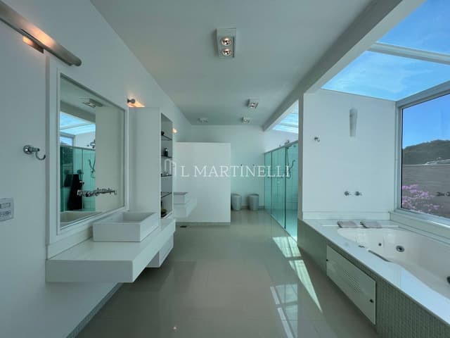 Imagem 40 da galeria