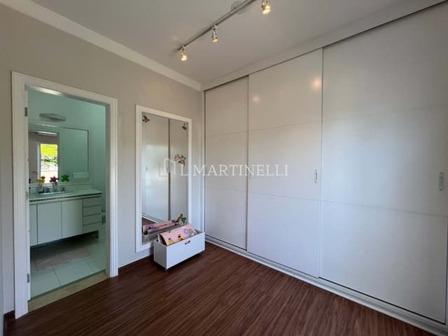Imagem 47 da galeria