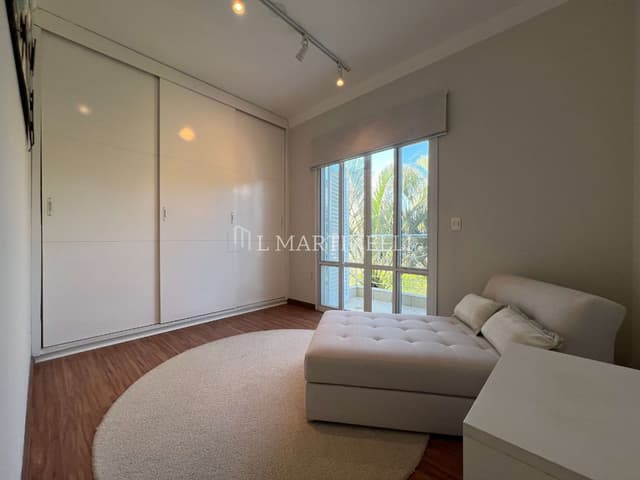 Imagem 51 da galeria