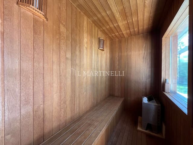 Imagem 56 da galeria