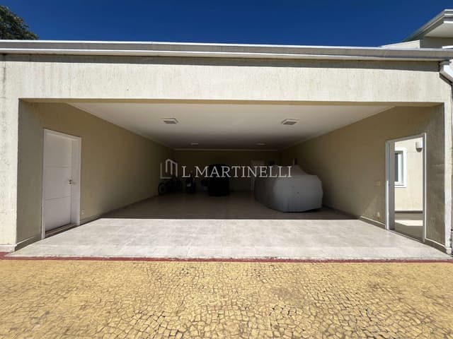 Imagem 57 da galeria