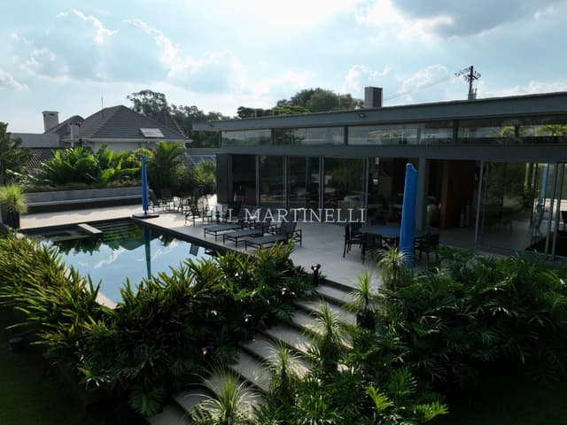 Imagem 2 da galeria