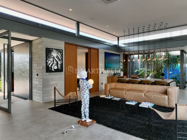 Imagem 22 da galeria