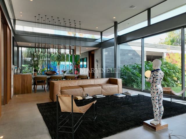 Imagem 23 da galeria