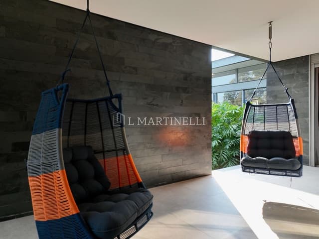 Imagem 31 da galeria