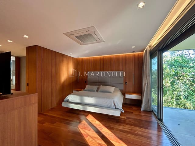 Imagem 32 da galeria