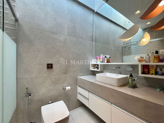 Imagem 45 da galeria