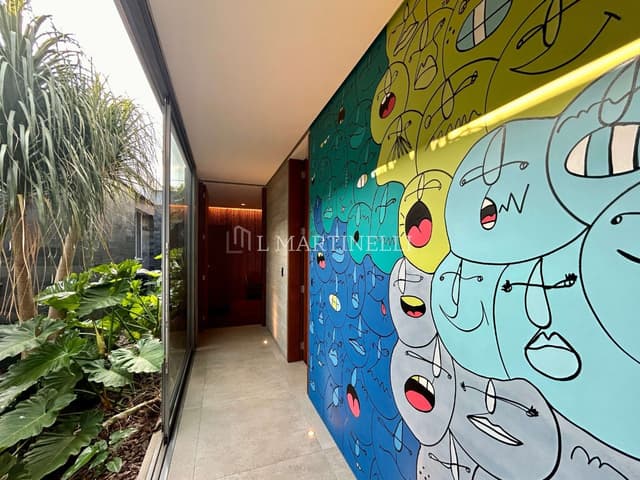 Imagem 46 da galeria