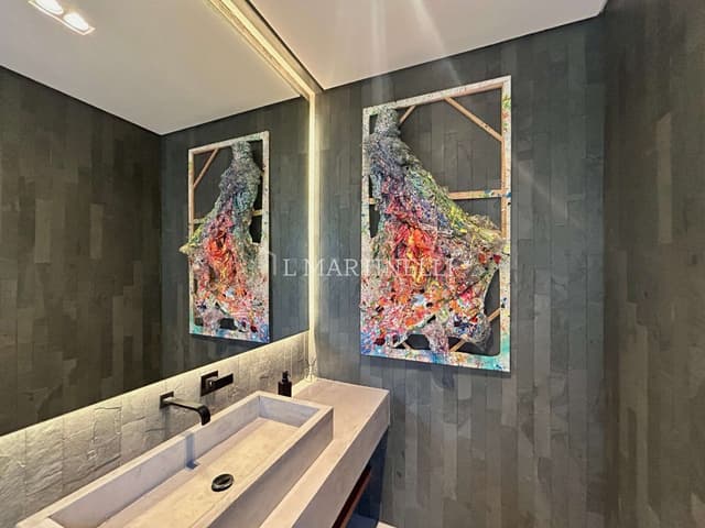 Imagem 54 da galeria