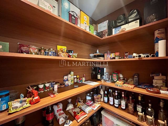 Imagem 57 da galeria