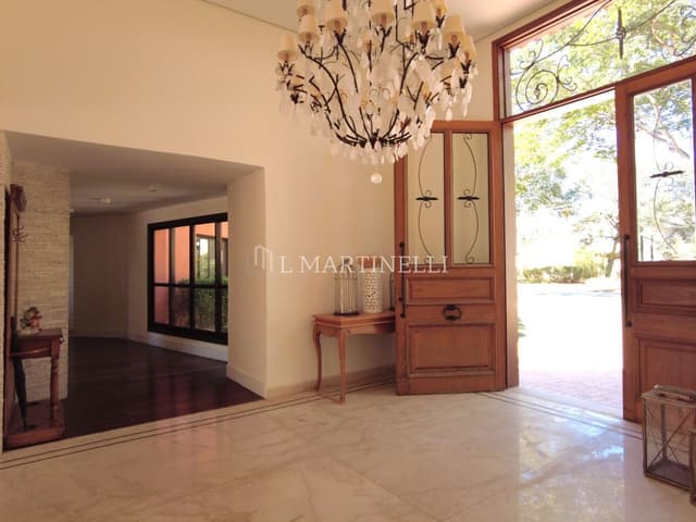 Imagem 2 da galeria