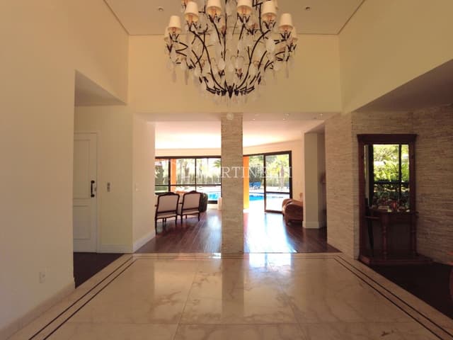 Imagem 3 da galeria