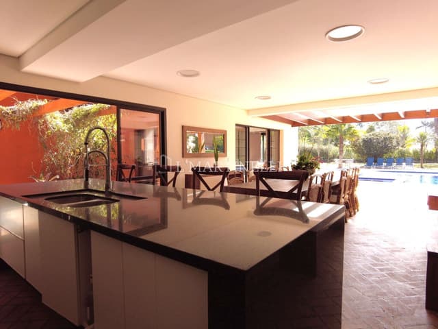 Imagem 9 da galeria