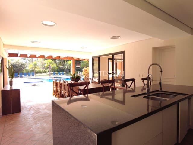 Imagem 10 da galeria