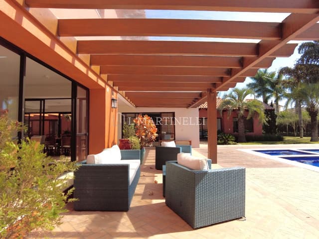 Imagem 11 da galeria